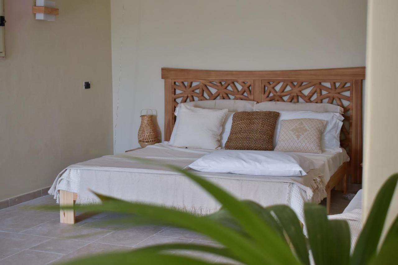 Hotel Terre D'Amore - For Couples Ostuni Exteriér fotografie